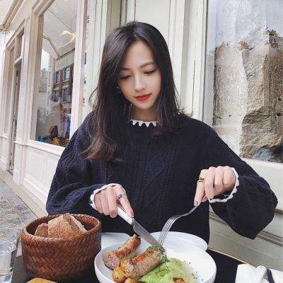 BOB体育综合app官网入口