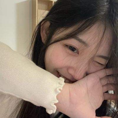 ng体育电子游戏下载手机版