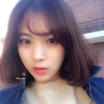 域网棋牌游戏下载手机版